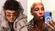 ¿Quiénes son el cantante Byron Sánchez y el DJ Jorge Herrera, desaparecidos en CDMX tras su llegada?