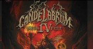 Candelabrum Metal Fest 2025: metaleros de buen corazón podrán donar su “mata” a niños con cáncer