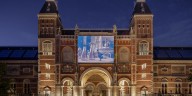 El Rijksmuseum celebra los 750 años de Ámsterdam con el documental de Steve McQueen sobre la ocupación nazi