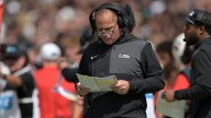 What channel is Ball State football vs Auburn? Time, TV channel