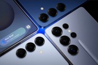 Samsung patches zero-day security flaw used to hack into its customers' phones