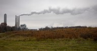 Indiana’s ratepayer advocate recommends denial of AES $200M increase request