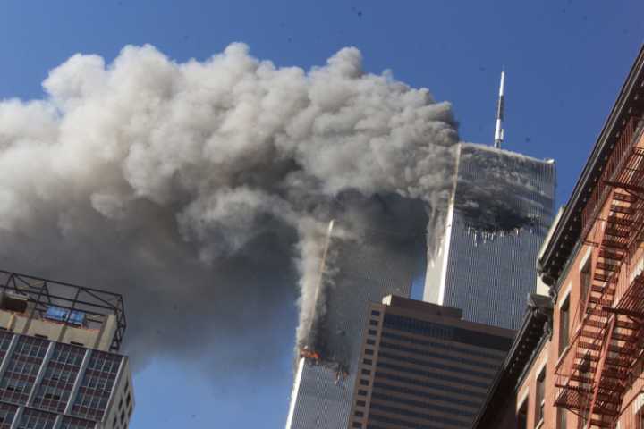 America's Strength Comes From Unity in the Face of Hate