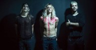 Airbag en la FNE: todavía quedan algunas entradas