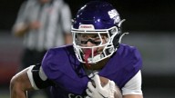 RGJ High School Football Power Rankings, Week 7: Who's up, who's down