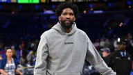 Joel Embiid sends clear message about winning ahead of 10th season