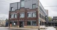Supportive housing, new St. John’s Kitchen open in Kitchener