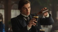 House of Guinness' Future Plans: The Next Crown On Netflix?