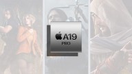 A19 Pro Gaming Performance In Three AAA Titles Compared With A18 Pro, A17 Pro; Up To A 69 Percent Framerate Bump, Likely Aided By Vapor Chamber