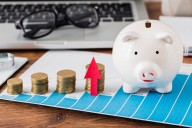 Ven a Sofipos como negocio atractivo en el sistema financiero mexicano
