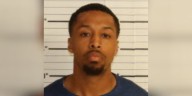 Employee of Memphis mental healthcare group accused of repeated abuse, throwing boiling water on patient