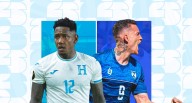 ¿Qué canal transmite Honduras vs. Nicaragua EN VIVO hoy por Eliminatorias Concacaf 2026 en Estados Unidos?