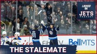 Who Will Blink FIRST: Kyle Connor, Or The Winnipeg Jets?
