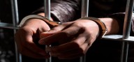 Bolívar | Condenado a 20 años de prisión por femicidio