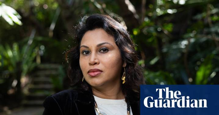 Dhanushi lost her job the same day CBA rolled out an AI chatbot. It may just be the beginning
