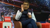Cases computer-randomised: Ex-CJI Chandrachud on 'bail cases to one judge' charge