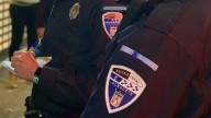 El error que te cuesta un dineral y que no es tuyo, la Policía Local de Albacete avisa: “En ocasiones pasa”