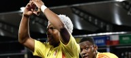 Colombia debutó en el Mundial Sub-20 con una victoria