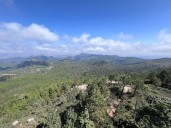 Ratifica Unesco nombramiento de Geoparque Mundial Comarca Minera a Hidalgo