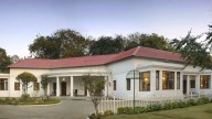 Did SC judge condone delay? Legal tug of war over control of Delhi Gymkhana takes peculiar turn