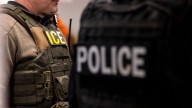 As Chicago, Boston ops ramp up, ‘ICE is everywhere’: DHS sources