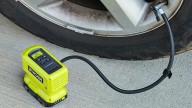 Ryobi Tire Inflators Are Versatile And Affordable, But Are They Worth Buying?
