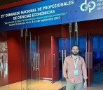 “El crédito no debería ser una barrera, sino una palanca para crecer”, dice Franco Frontoni, CEO de Grupo Mill