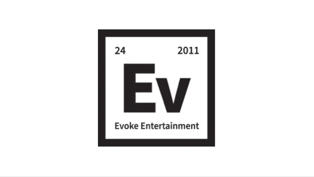 Evoke Entertainment Signs Quartet Of Writers
