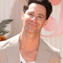 Dancing With the Stars’ Sasha Farber on Not Doing Season 34