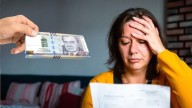 ¿Cuáles son los beneficios de un préstamo estando en Infocorp para los deudores morosos?