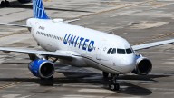 United Airlines officially suspends all flights to tourist hotspot from September 2 as future dates blacked out on site