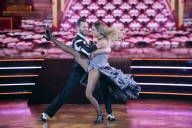Kaitlyn Bristowe Still Gets Flare-Ups From 'DWTS' Injuries 5 Years Later
