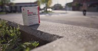 Free Narcan to be distributed at multiple locations in Northern Kentucky this week