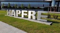 MAPFRE contratará a más de un centenar de profesionales tecnológicos y abrirá tres hubs en España, Colombia y Brasil
