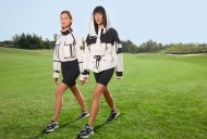Best women's rain jackets in Canada for fall 2025