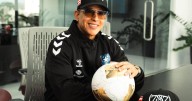 Daddy Yankee impulsa el futbol de Puerto Rico con alianza estratégica