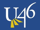 U-46 paraeducator contract calls for 12% hike in hourly wage