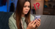 ¿Vas a pedir un crédito? Revisa estos 3 pasos o las apps fraudulentas te atraparán