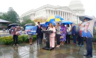 Integran esfuerzos para que Puerto Rico pase del PAN al SNAP