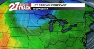 Seasonal with sunshine for Labor Day