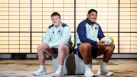Rugby union 
                                          Comments
                                        
                                          Premium
                                        N