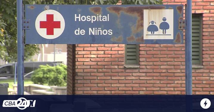 Córdoba: falleció la niña de doce años atropellada por un camión en Malvinas Argentinas