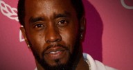 Prosecutors want Diddy sentenced to 11 years, while defense asks for 14 months