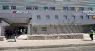 Cifra de muertos por licor adulterado en Barranquilla asciende a 9