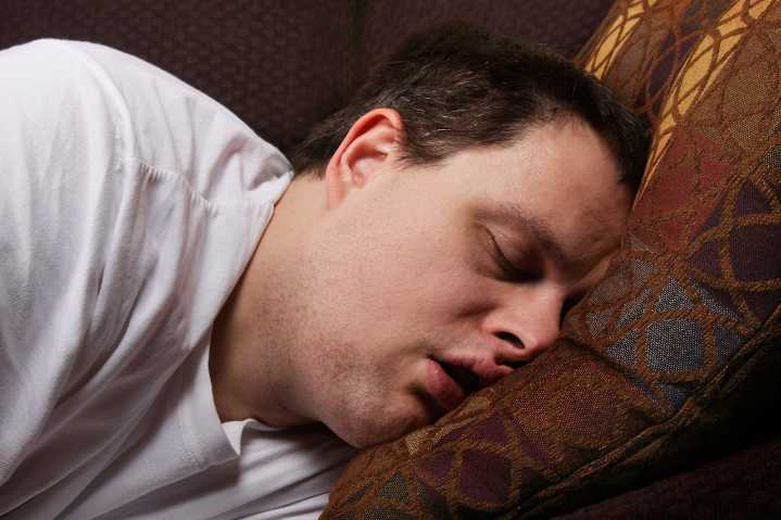 Dear Annie: I don’t know how to help slacker grandson. Should I kick him out of my house?