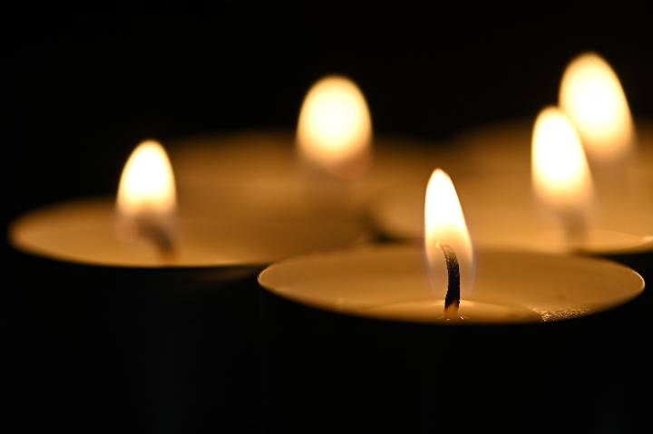 Fundraiser for teen killed in Taunton crash nearing goal