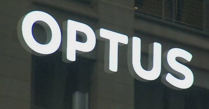 Thousands hit with another Optus outage on weekend
