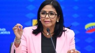 Venezuela señala a Estados Unidos como «el centro mundial de lavado del narcotráfico»