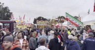 Maryland's Largest Italian Festival returns to Harford County for 2025
