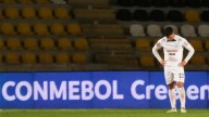 Se quedó en el camino: el 1x1 de la derrota de Alianza Lima ante U. de Chile para quedar eliminado de la Sudamericana